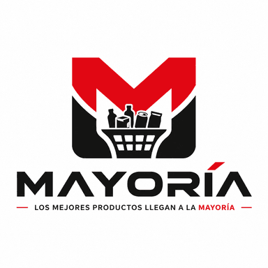 MAYORÍA